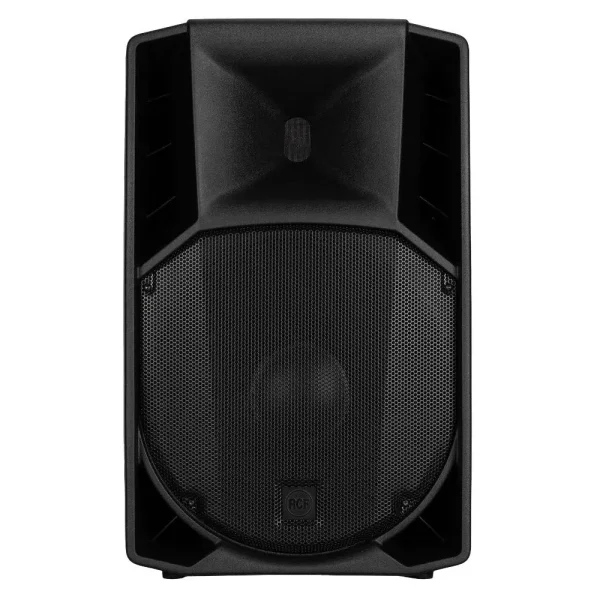 اسپیکر اکتیو RCF ART 735-A MK5