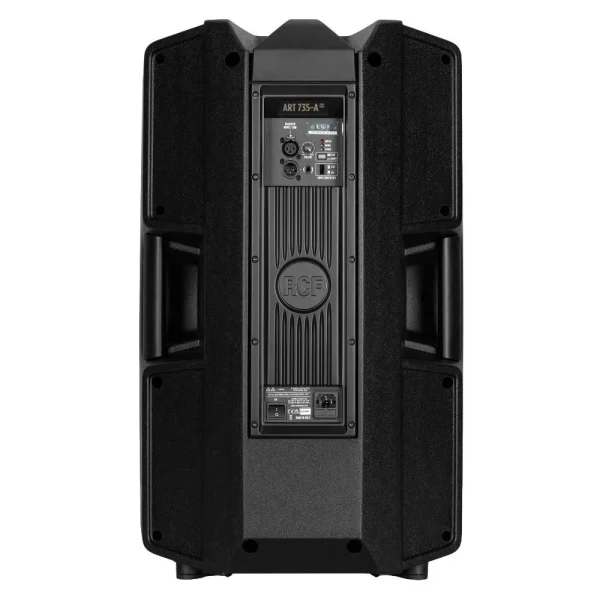 اسپیکر اکتیو RCF ART 735-A MK5