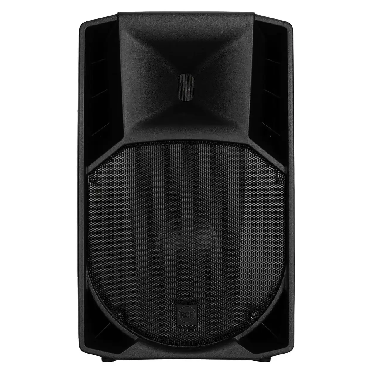 اسپیکر اکتیو RCF ART 715-A MK5