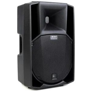 اسپیکر اکتیو RCF ART 715-A MK5