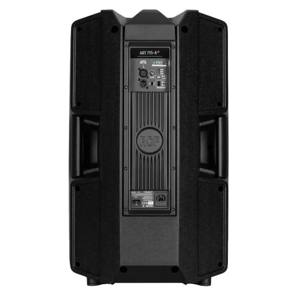 اسپیکر اکتیو RCF ART 715-A MK5