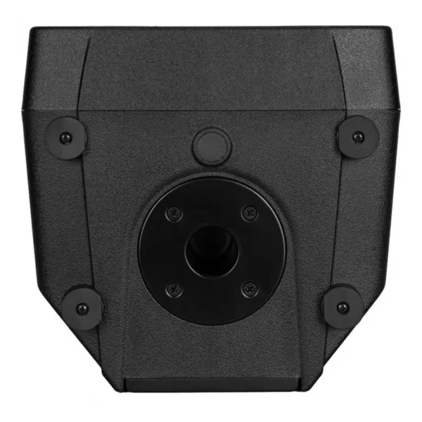 اسپیکر اکتیو RCF ART 715-A MK5