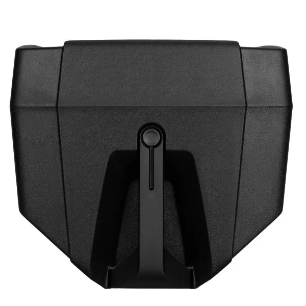 اسپیکر اکتیو RCF ART 715-A MK5