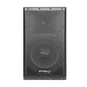 اسپیکر اکتیو دایناپرو سری FP-112A