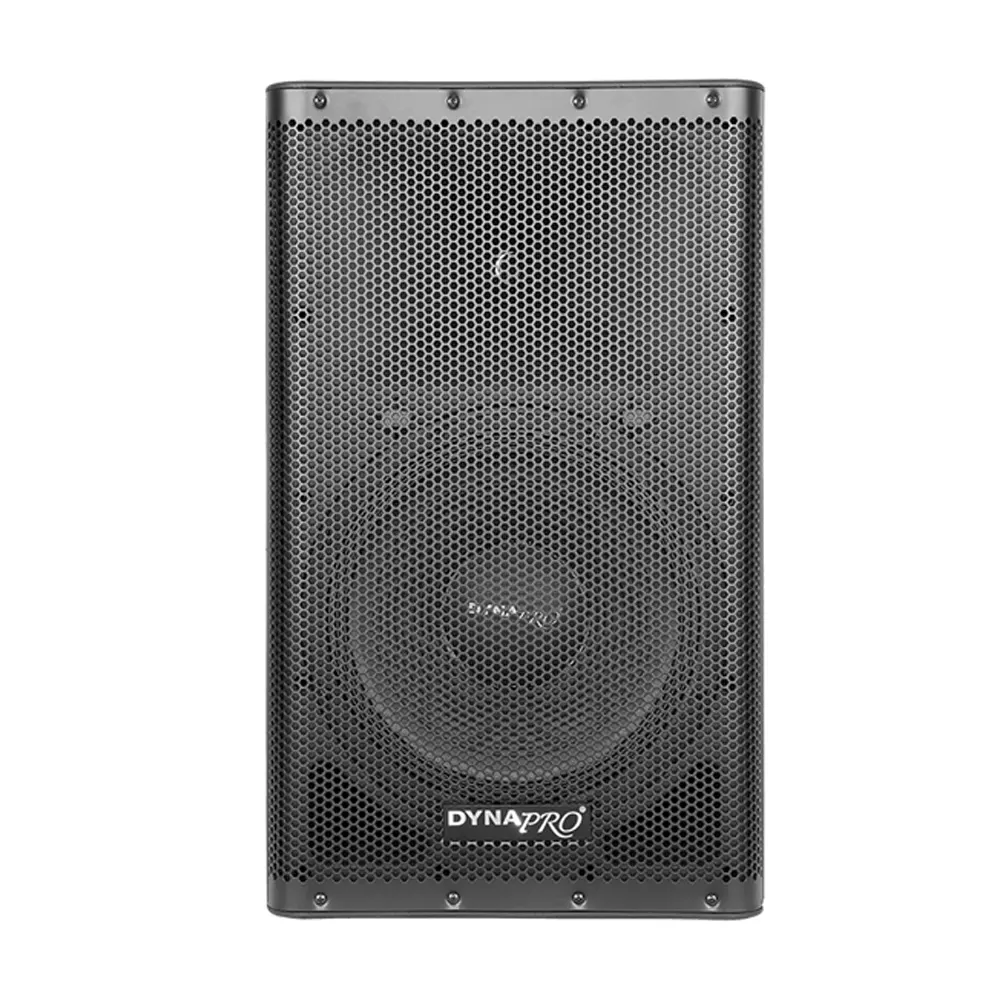 اسپیکر اکتیو دایناپرو سری FP-112A