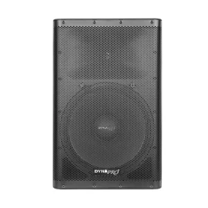 اسپیکر اکتیو دایناپرو سری FP-115A