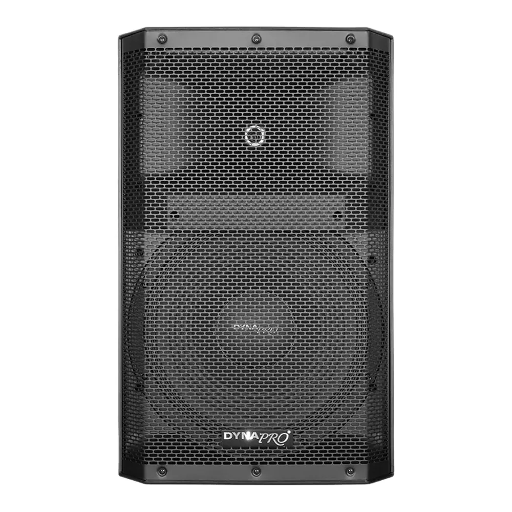 اسپیکر اکتیو دایناپرو سری DY-2400