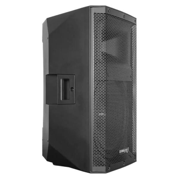 اسپیکر اکتیو دایناپرو سری DY-2400