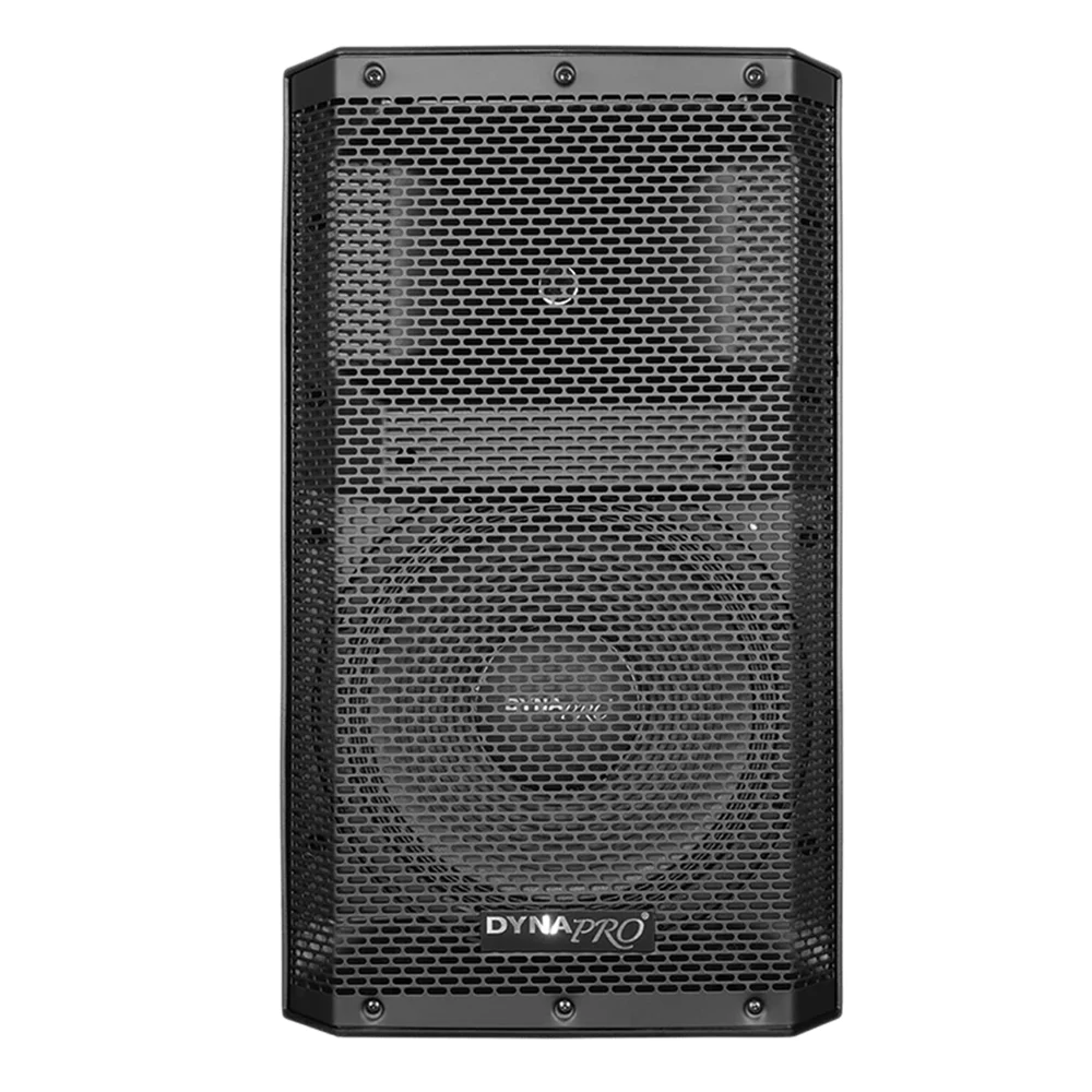 اسپیکر پسیو دایناپرو سری DY-1200