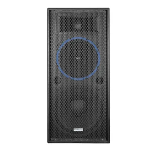 اسپیـکر پسیــو دایناپرو ســری EC-215TW