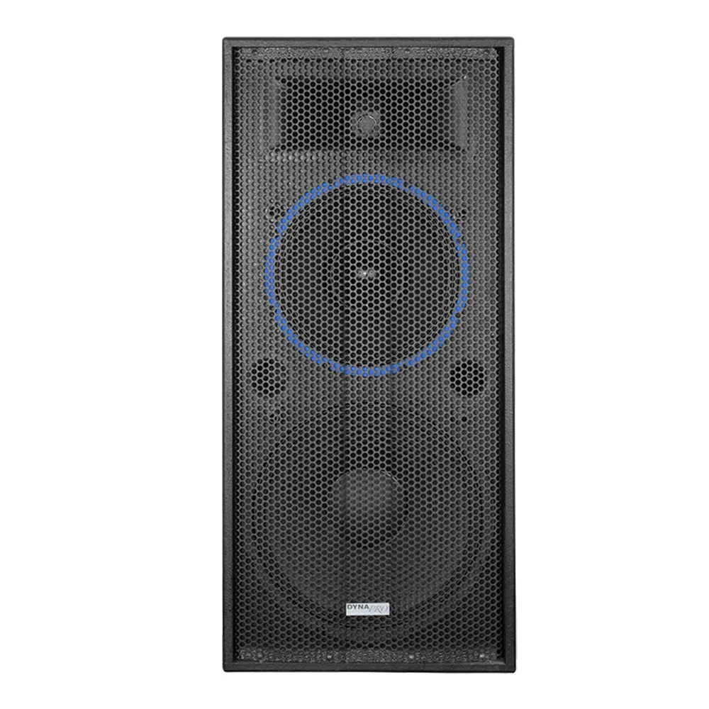 اسپیـکر پسیــو دایناپرو ســری EC-215TW