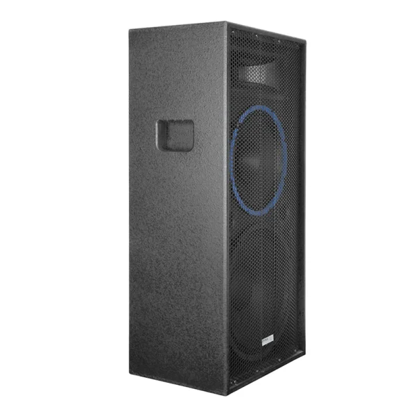 اسپیـکر پسیــو دایناپرو ســری EC-215TW