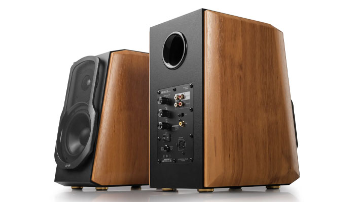 اسپیکر Edifier-S1000MKII