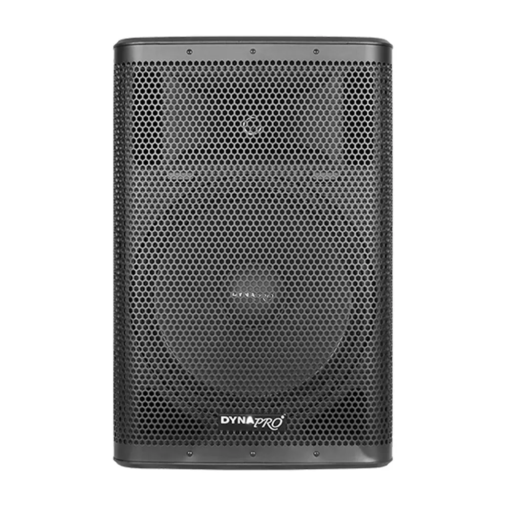 اسپیکر پسیو دایناپرو سری MAX-12