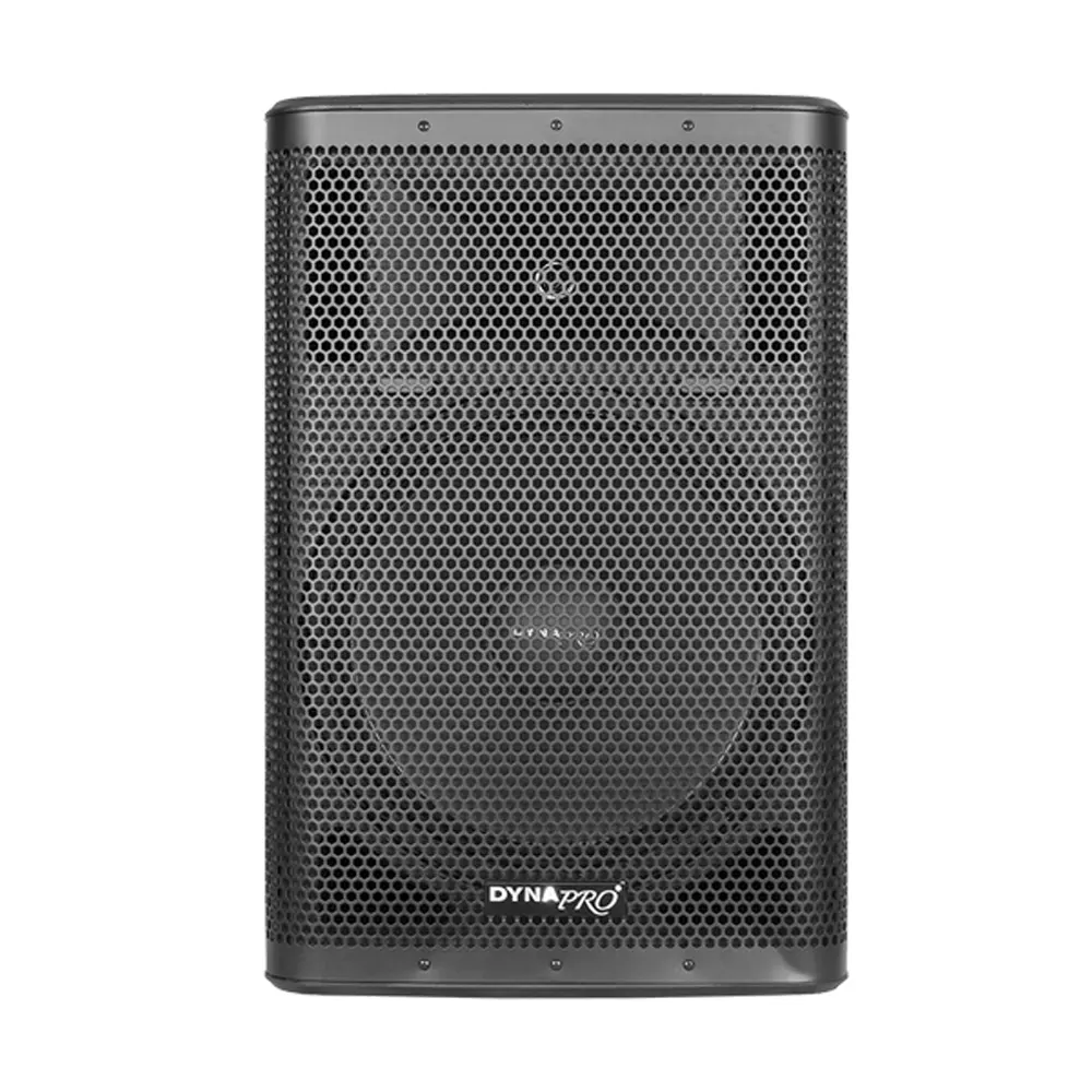 اسپیکر پسیو دایناپرو سری MAX-15