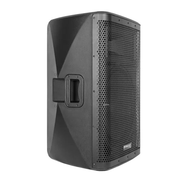 اسپیکر پسیو دایناپرو سری MAX-15