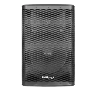 اسپیکر اکتیو دایناپرو MAX-15A