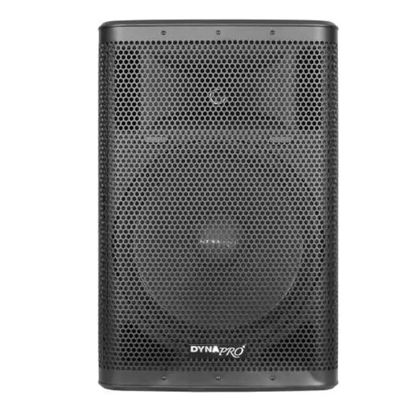 اسپیکر اکتیو دایناپرو MAX-15A