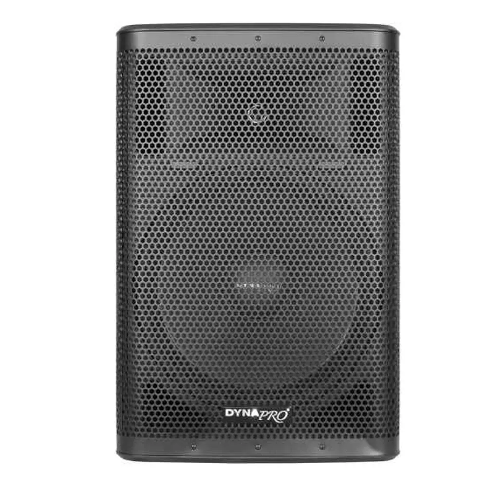 اسپیکر اکتیو دایناپرو MAX-15A