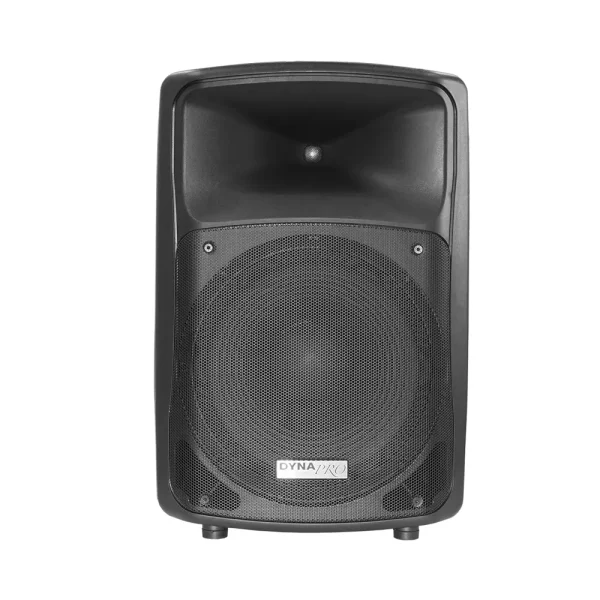 اسپیکر پسیو دایناپرو ProS-1200N
