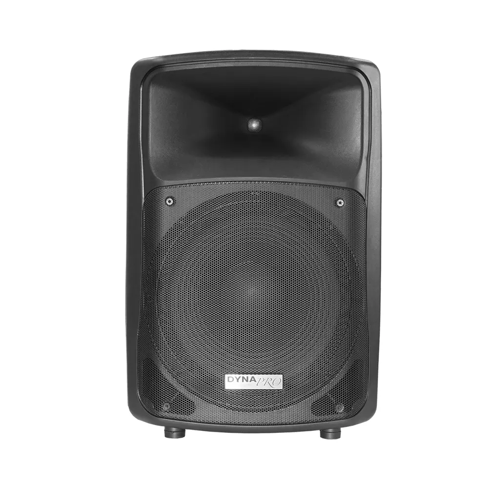 اسپیکر پسیو دایناپرو ProS-1200N