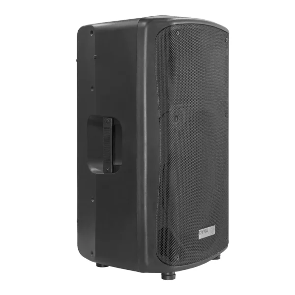 اسپیکر پسیو دایناپرو ProS-1200N
