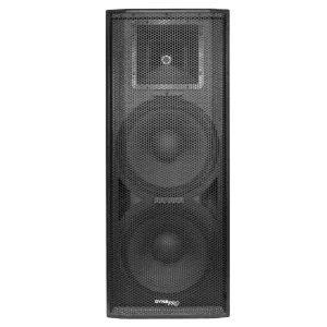 اسپیکر پسیو دایناپرو سری SX-2800P