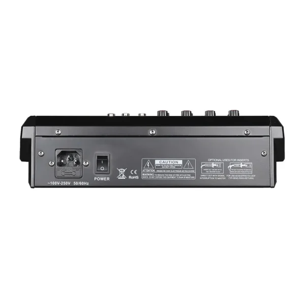 میکسر دایناپرو X4