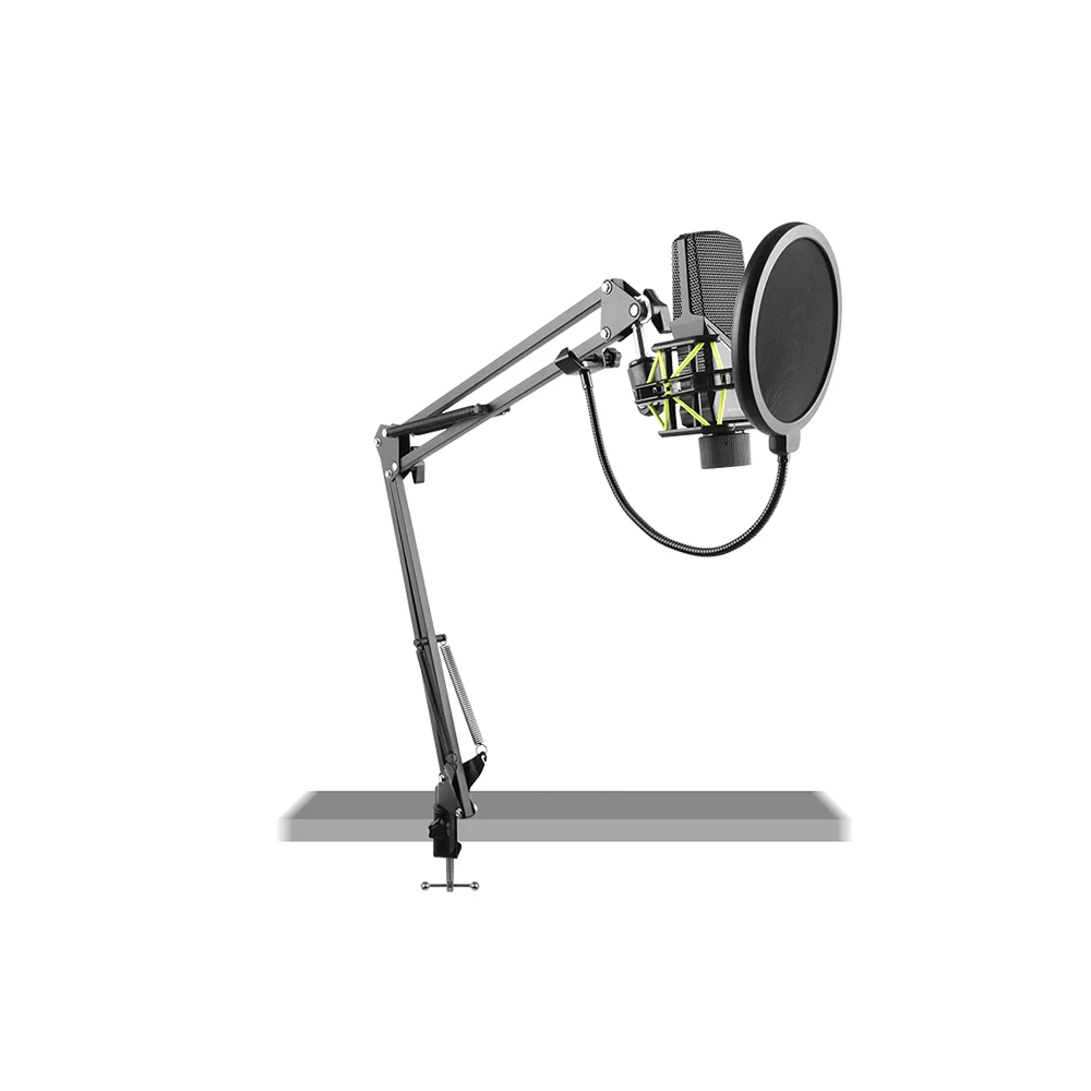میکروفن استودیویی دایناپرو سری CDNR-Z28