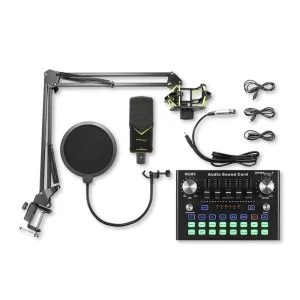 میکسر دایناپرو مدل MXM-5