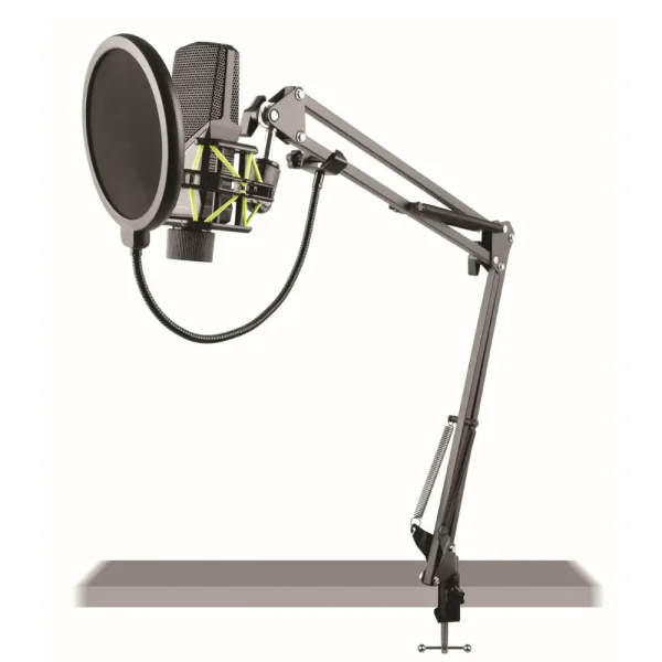 میکسر دایناپرو مدل MXM-5