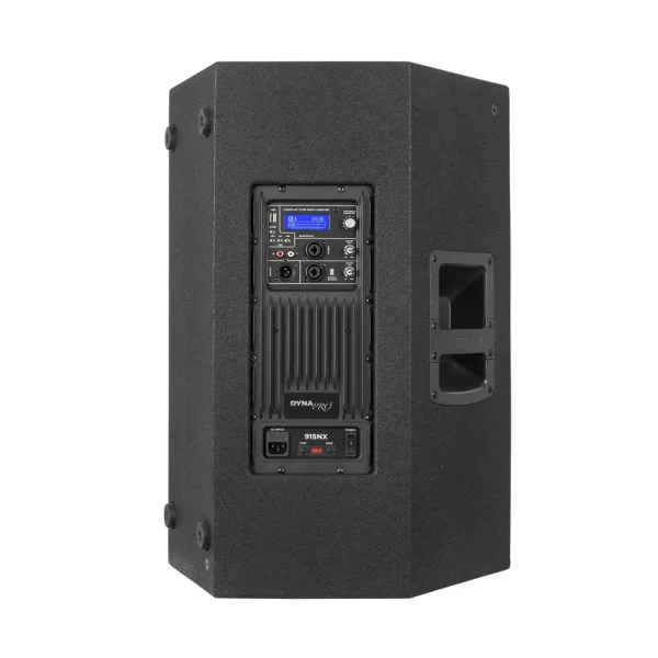 اسپیکر اﮐﺘﯿﻮ دایناپرو سری NX-915