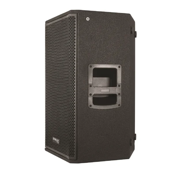 اسپیکر پسیو دایناپرو سری NX-815