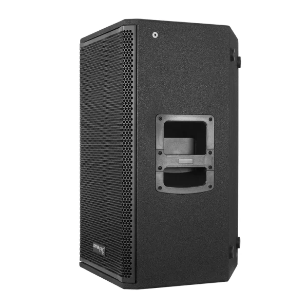 اسپیکر اﮐﺘﯿﻮ دایناپرو سری NX-915