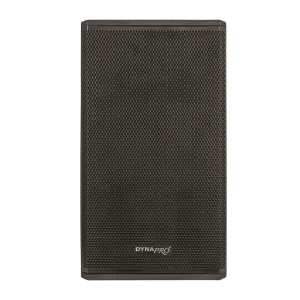 اسپیکر اﮐﺘﯿﻮ دایناپرو سری NX-915