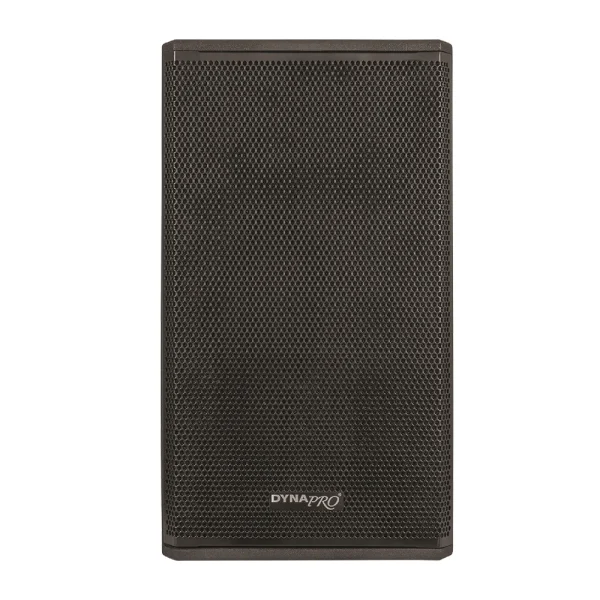 اسپیکر اﮐﺘﯿﻮ دایناپرو سری NX-915