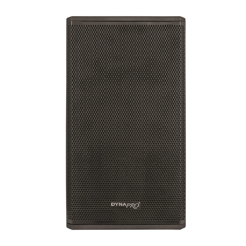 اسپیکر اﮐﺘﯿﻮ دایناپرو سری NX-915