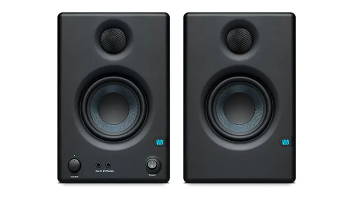 اسپیکر Presonus Eris E4.5