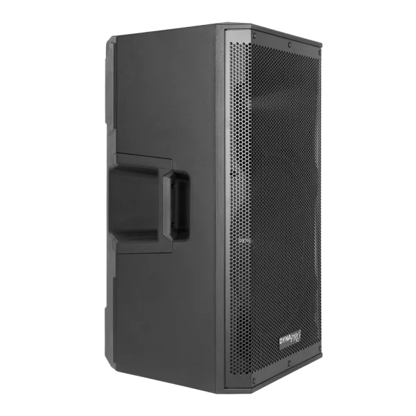 اسپیکر پسیو دایناپرو سری R-715P
