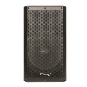 اسپیکر اکتیو دایناپرو سری R-715D