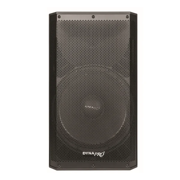 اسپیکر اکتیو دایناپرو سری R-715D