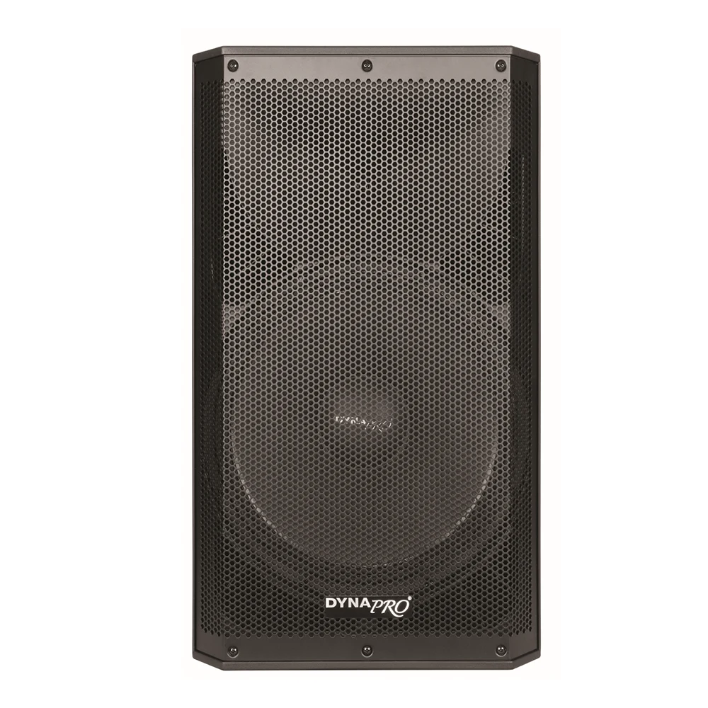 اسپیکر اکتیو دایناپرو سری R-715D