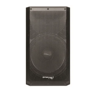 اسپیکر پسیو دایناپرو سری R-715P