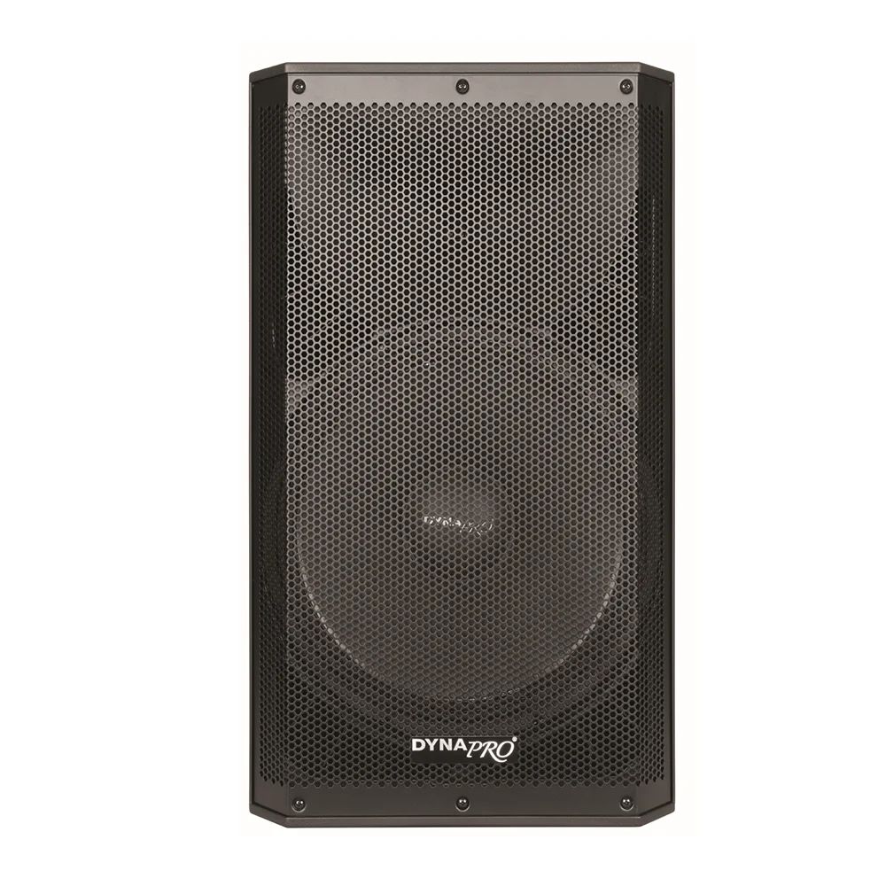 اسپیکر پسیو دایناپرو سری R-715P
