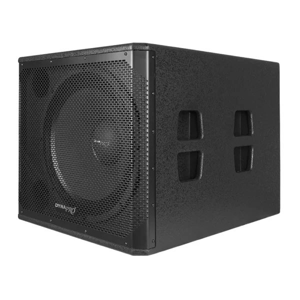 ساب اکتیو دایناپرو SUB-18