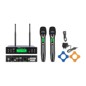 میکروفن بیسیم دایناپرو سری U7