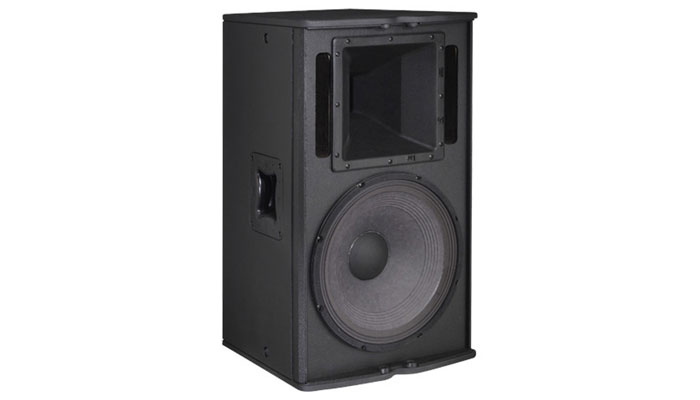 Electro-Voice TX1152