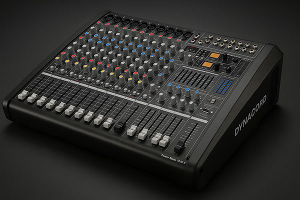 PowerMate-1600-3