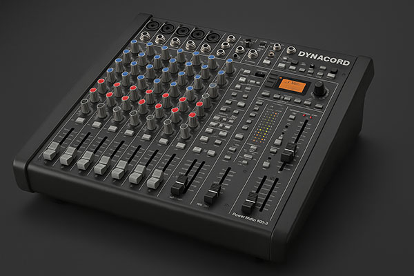PowerMate-600-3